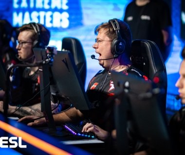 IEM Chengdu 2024 w CS 2 to już historia. FaZe lepszy od MOUZ