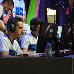 IEM Chicago: Koniec fazy grupowej