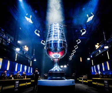 IEM Cologne 2023 na ostatniej prostej - analizy przed fazą play-off