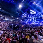 IEM Cologne 2024: Team Vitality zwyciężyło w historycznym finale