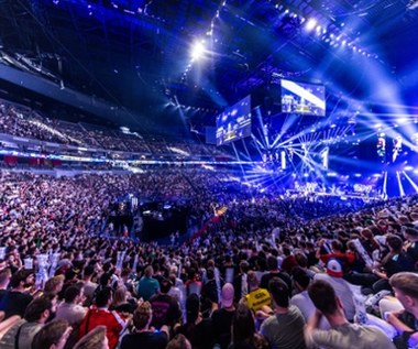 IEM Cologne 2024: Team Vitality zwyciężyło w historycznym finale