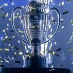 IEM Katowice 2021 najchętniej oglądanym turniejem online w CS:GO na Twitchu