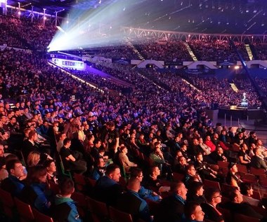 IEM Katowice 2022: FaZe Clan wielkim triumfatorem