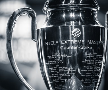 IEM Katowice 2022: Wiemy, kto wniesie puchar dla zwycięzców