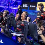 IEM Katowice 2024. FaZe Clan w wielkim finale - drużyna NEO powalczy o trofeum