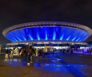 IEM Katowice 2024 - fotorelacja z turnieju w Spodku