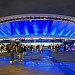 IEM Katowice 2024 przyciągnął tłumy. Historyczna widownia w Polsce