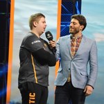 ​IEM Katowice: fnatic o krok od odpadnięcia!