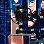 IEM Katowice: Koniec pierwszej części turnieju!