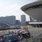 IEM Katowice w kinie! Na imprezie zagra orkiestra symfoniczna?