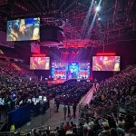 IEM Kraków 2026: Garść informacji i ciekawostek o turnieju