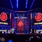 IEM Kraków 2026: Rosjanie z Team Spirit zdobyli brąz w Krakowie