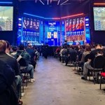 IEM Kraków 2026: Team Vitality uzupełnia skład finału!