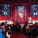 IEM Kraków 2026: Wielkie emocje w drugim ćwierćfinale. MOUZ z awansem