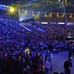 IEM: Kto z polskich graczy zawalczy o puchar Intel Extreme Masters Katowice? 