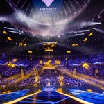 IEM: Moc atrakcji podczas Intel Extreme Masters Katowice 2024