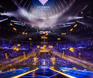 IEM: Moc atrakcji podczas Intel Extreme Masters Katowice 2024