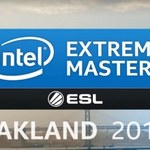 IEM Oakland: Cloud9 i SK Gaming w półfinale