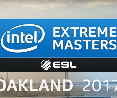 IEM Oakland: Cloud9 i SK Gaming w półfinale