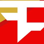 IEM Oakland: FaZe Clan drugim finalistą