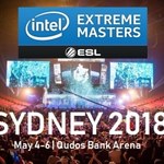 IEM Sydney 2018 – przekleństwo polskich drużyn