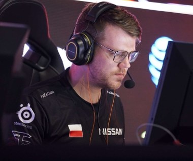 IEM Sydney 2023: polska legenda CS'a znowu z trofeum prestiżowego turnieju!