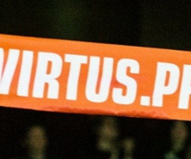 IEM: Virtus.pro po latach powraca do "Spodka"!