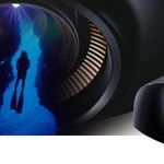 IFA 2016: Projektor kina domowego Sony VPL-VW550ES