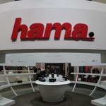 IFA 2018: Hama stawia na sprzęt audio