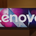 IFA 2019: Nowe i odświeżone urządzenia Lenovo