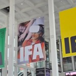 IFA 2025: nowe smartfony, tablety i laptopy