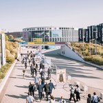 IFA 2025 w Berlinie. Nowe telewizory, urządzenia audio i więcej