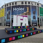 IFA 2025 w Berlinie. Sztuczna inteligencja w domu