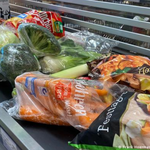 Ifo: Prawie wszyscy niemieccy sprzedawcy chcą podnieść ceny żywności