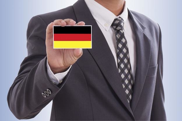 Ifo w Niemczech w sierpniu wyniósł 106,3 punktów /&copy;123RF/PICSEL