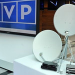 IG: TVP bez platformy upadnie