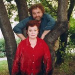 Iga Cembrzyńska i Andrzej Kondratiuk: Stworzyli sobie swój świat