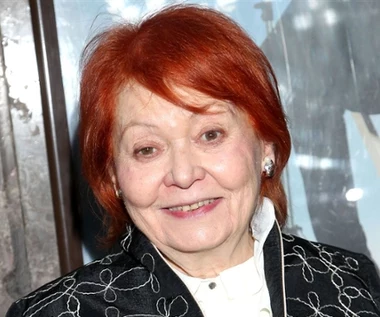 Iga Cembrzyńska rozwiodła się, bo mąż nie chciał jej kupić... pianina?