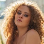 Iga Dudziuk nie chce być nazywana "córką Norbiego"! Swoją karierę odcina od sławnego ojca