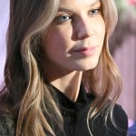 Iga Lis podzieliła się wielkim szczęściem. Najnowsze zdjęcia mówią same za siebie. To wydarzy się już zaraz