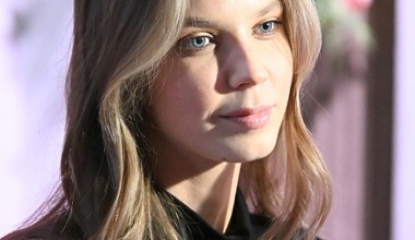 Iga Lis podzieliła się wielkim szczęściem. Najnowsze zdjęcia mówią same za siebie. To wydarzy się już zaraz