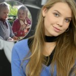 Iga Lis wrzuciła wideo z urodzin! Tak imprezuje z siostrą, Kingą Rusin i Tomaszem Lisem