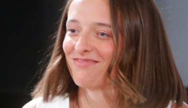 Iga Świątek chwali się wakacjami w luksusowym miejscu. Cena za dobę zwala z nóg