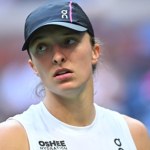 Iga Świątek dziś nie zagra. Deszcz torpeduje rywalizację w Seulu