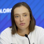 Iga Świątek kończy niezwykłą współpracę. Potwierdziły się doniesienia