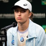 WTA Miami Iga Świątek musiała podjąć trudną decyzję. Takiego obrotu spraw chyba nikt się nie spodziewał!
