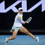 Iga Świątek powalczy dzisiaj o ćwierćfinał Australian Open. Po drugiej stronie kortu: Simona Halep