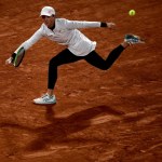 Iga Świątek powalczy dzisiaj o finał French Open! "Będę musiała stanąć na wysokości zadania"