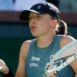 Iga Świątek poza półfinałem w Indian Wells. To niejedyne złe wieści dla Polki