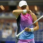 Iga Świątek poznała grupowe rywalki w turnieju WTA Finals